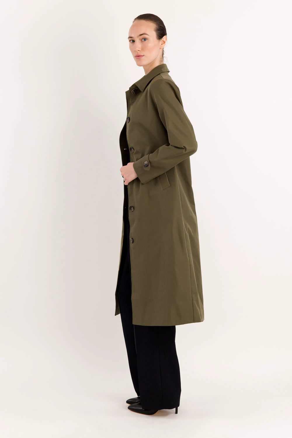 Olive