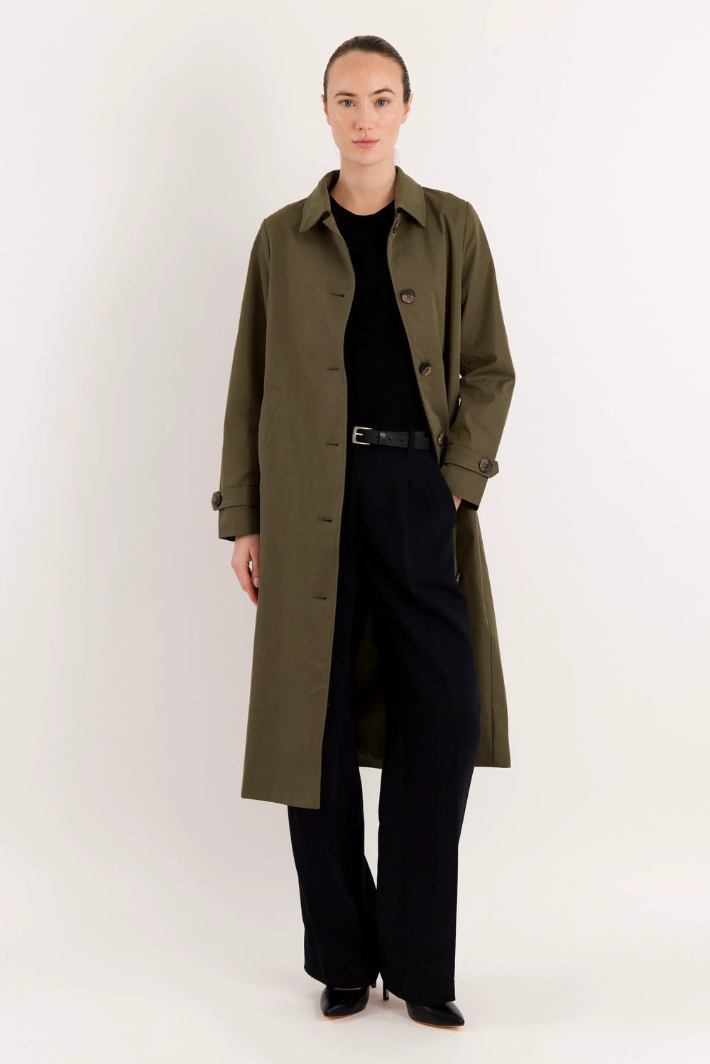 Olive
