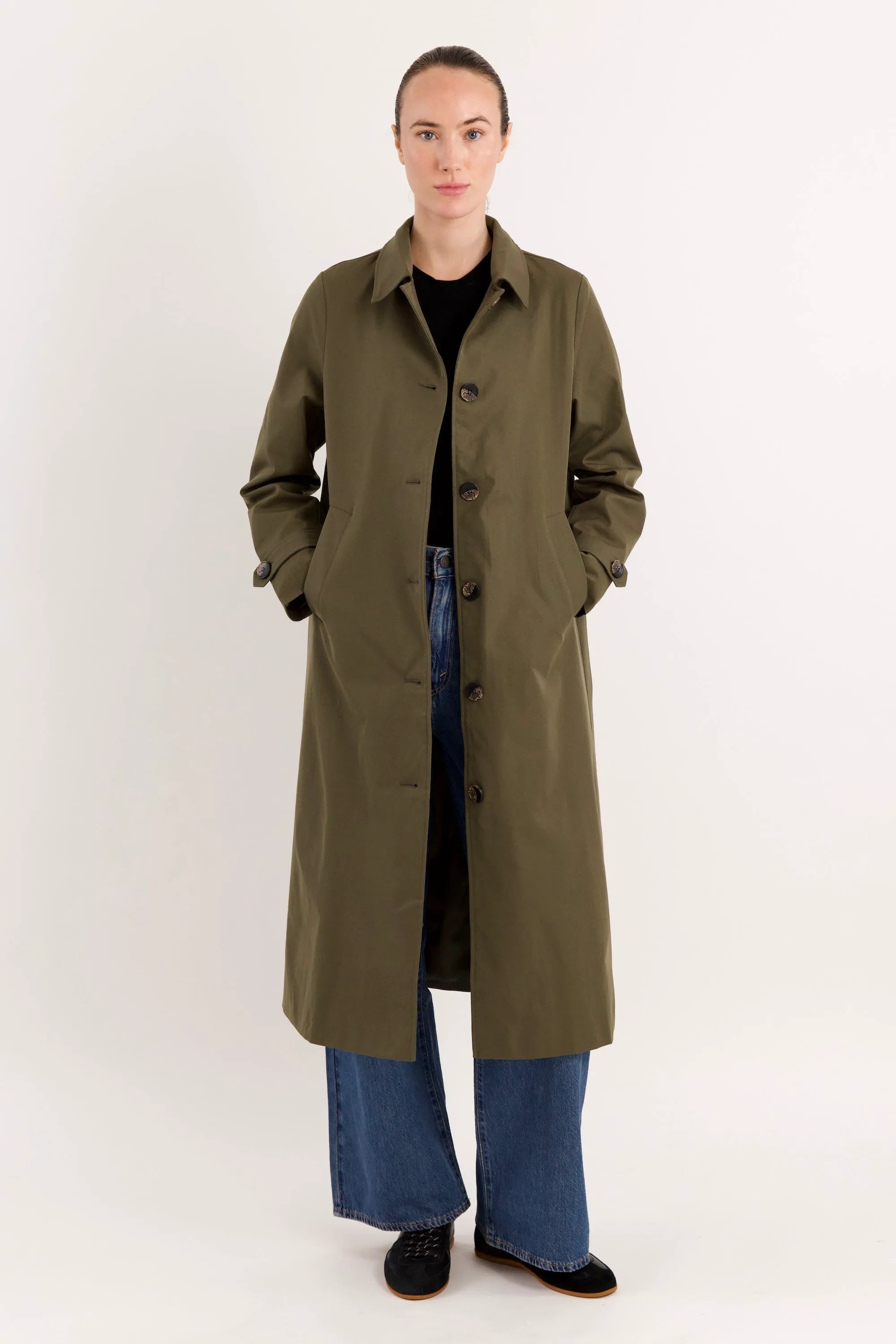 Olive