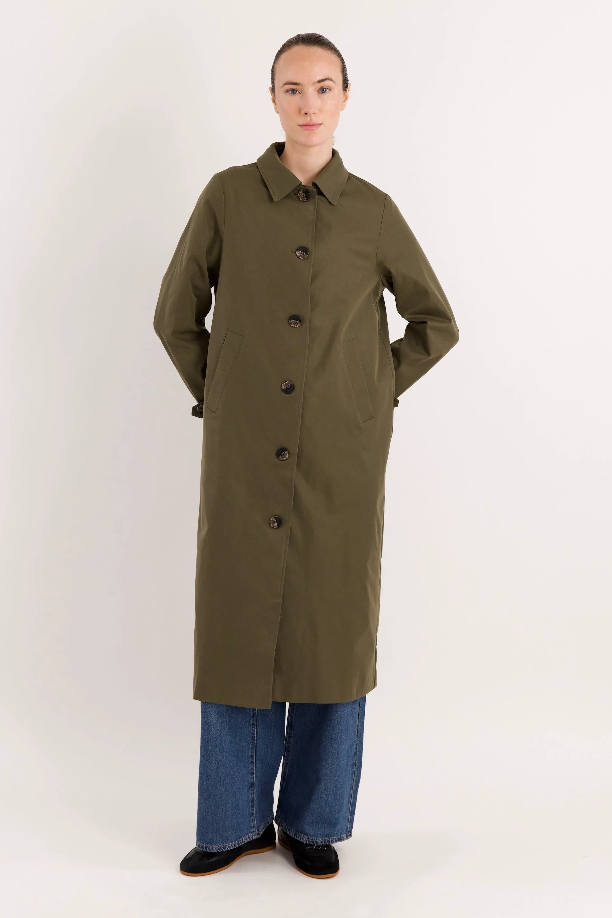 Olive