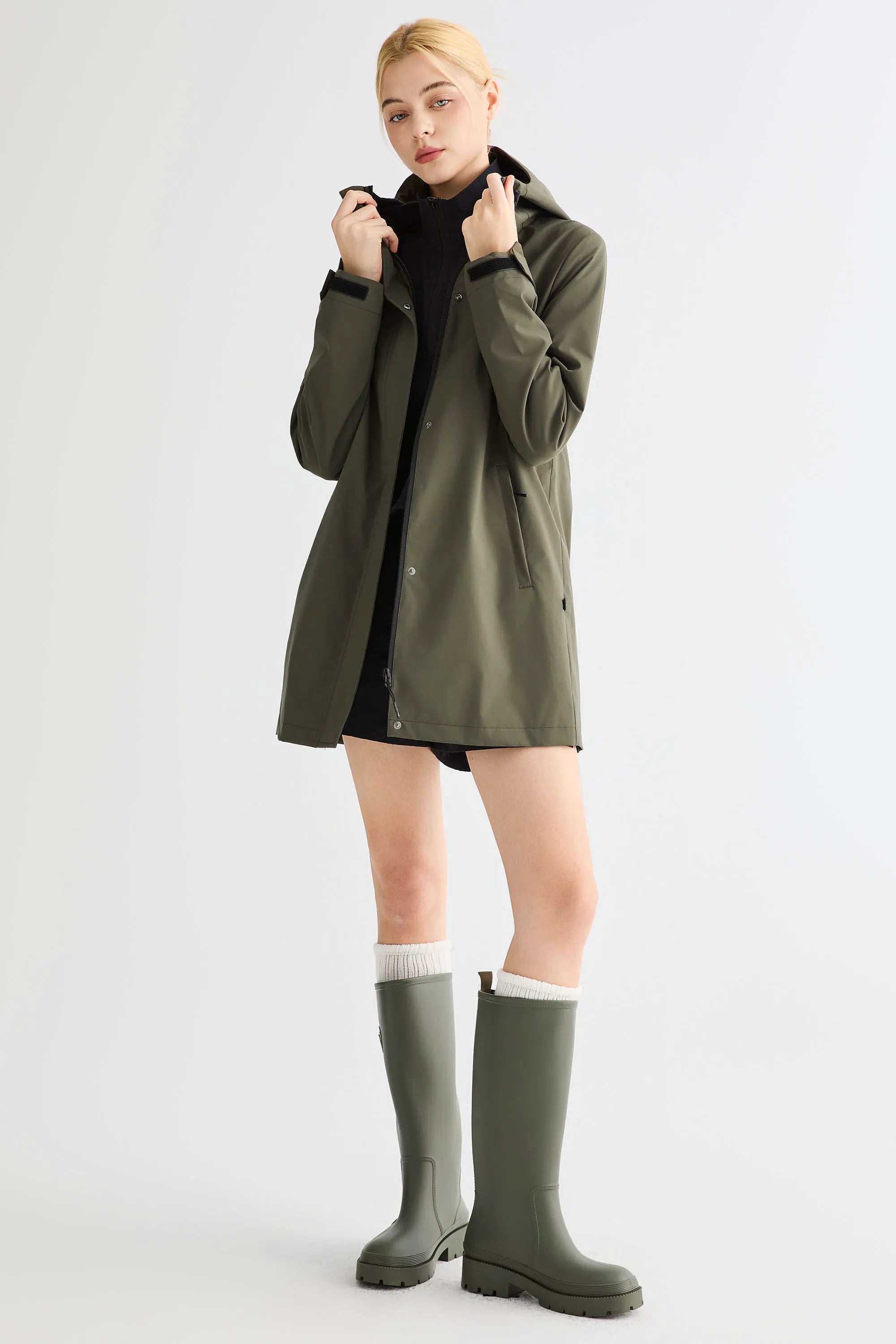 Olive