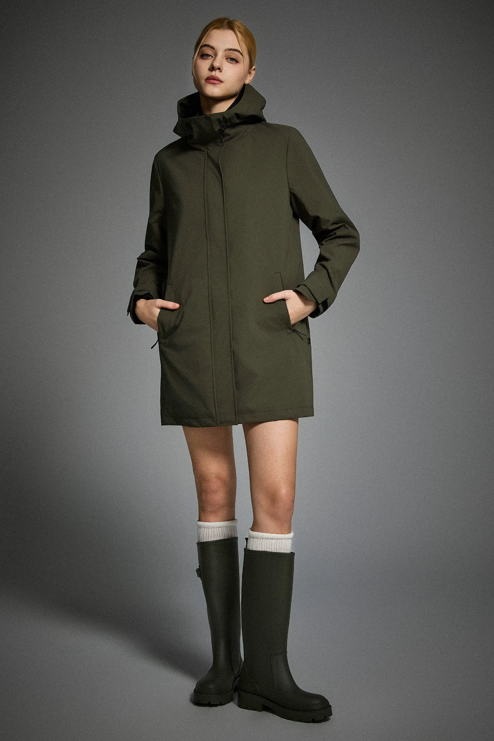 Olive
