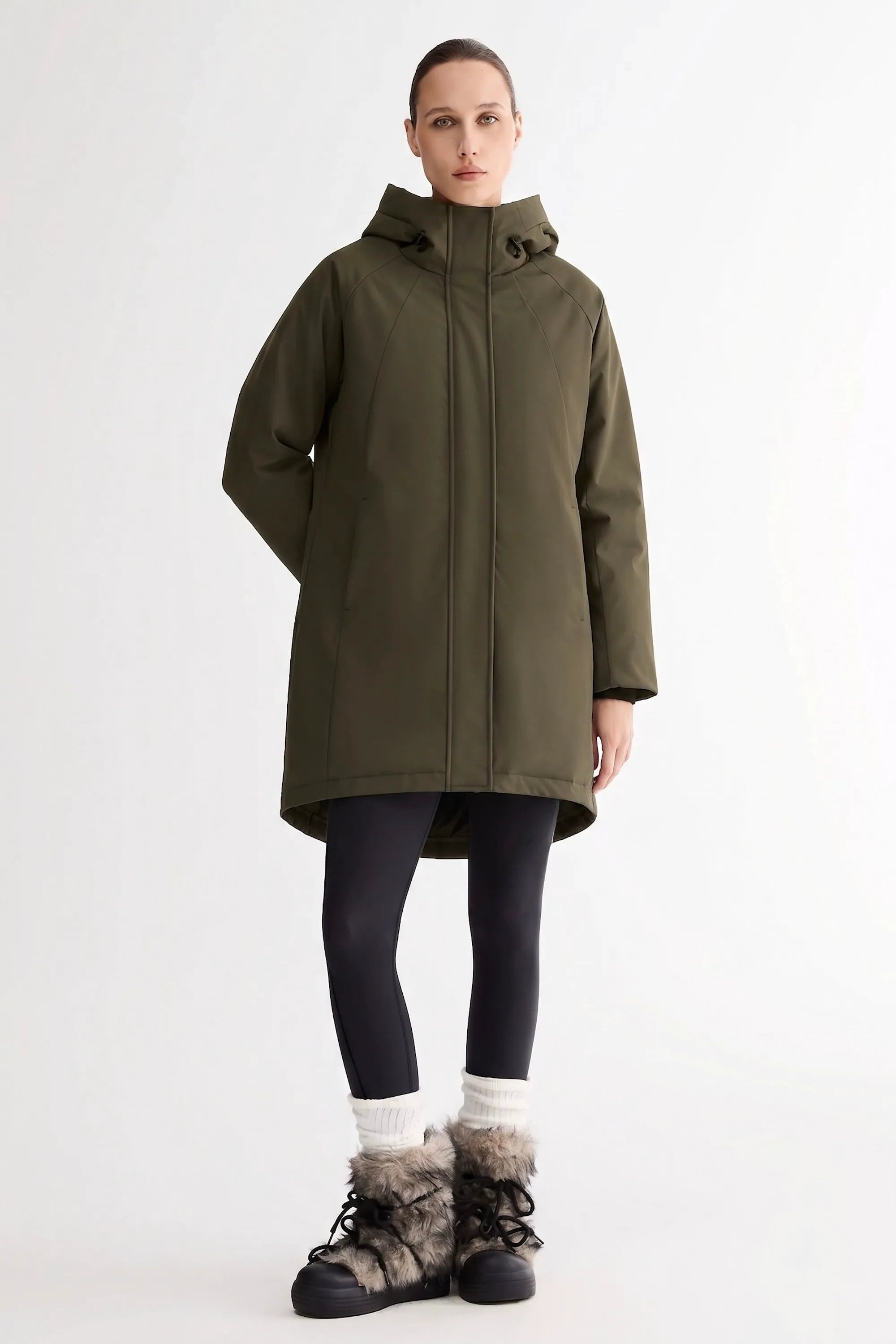 Olive