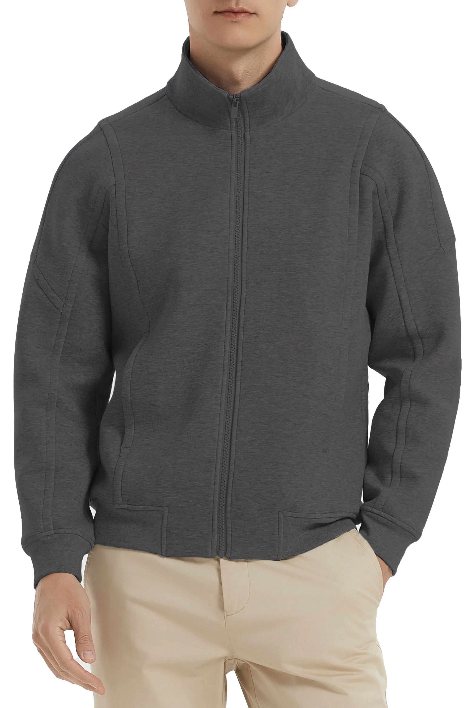 Darkgray