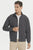Darkgray