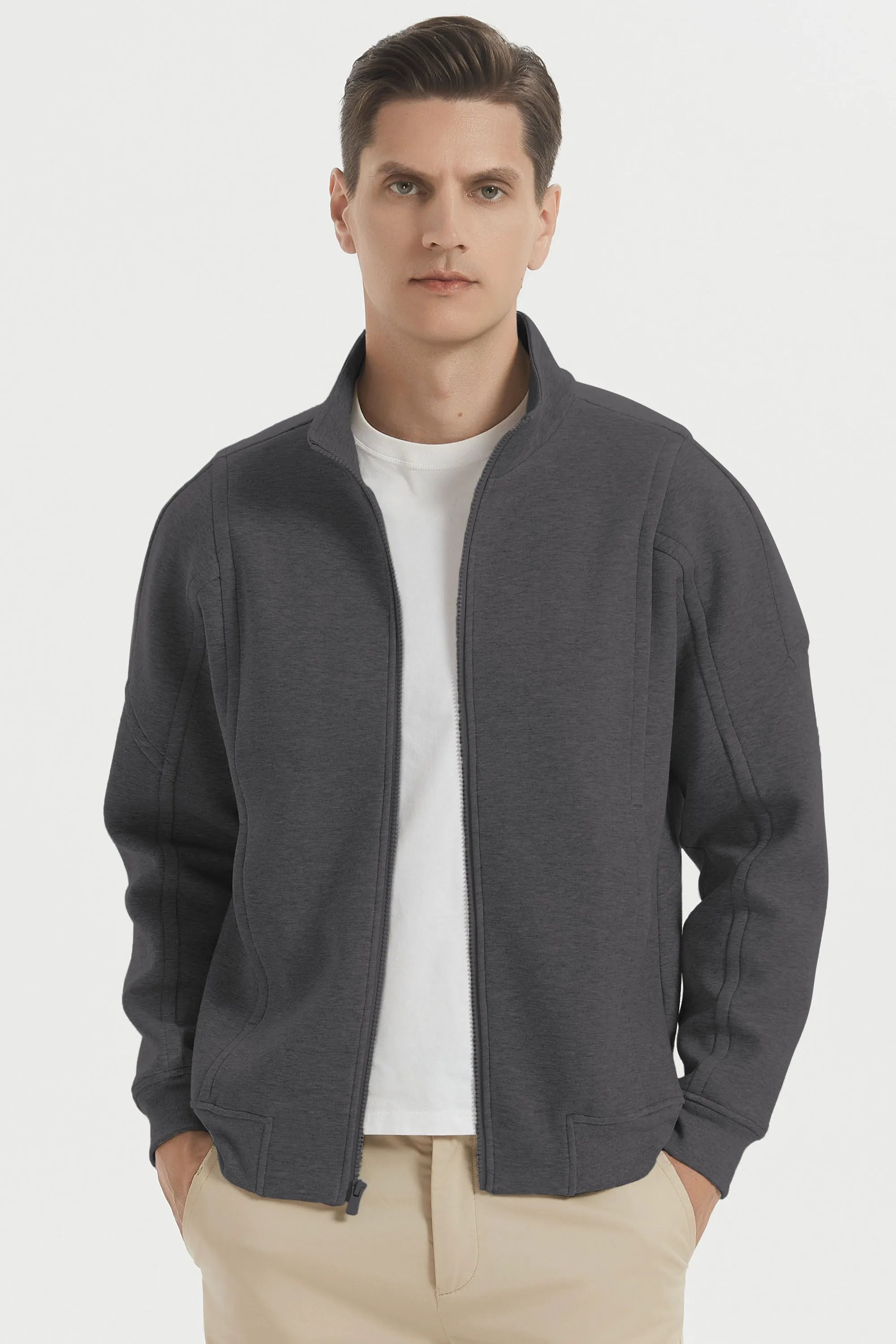 Darkgray