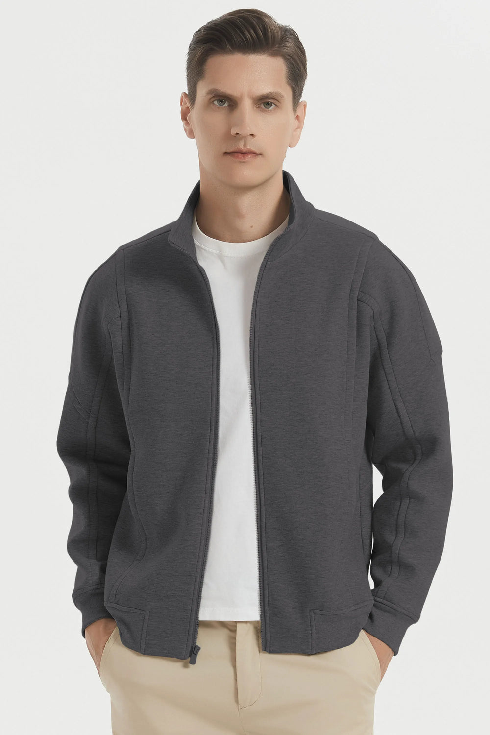 Darkgray