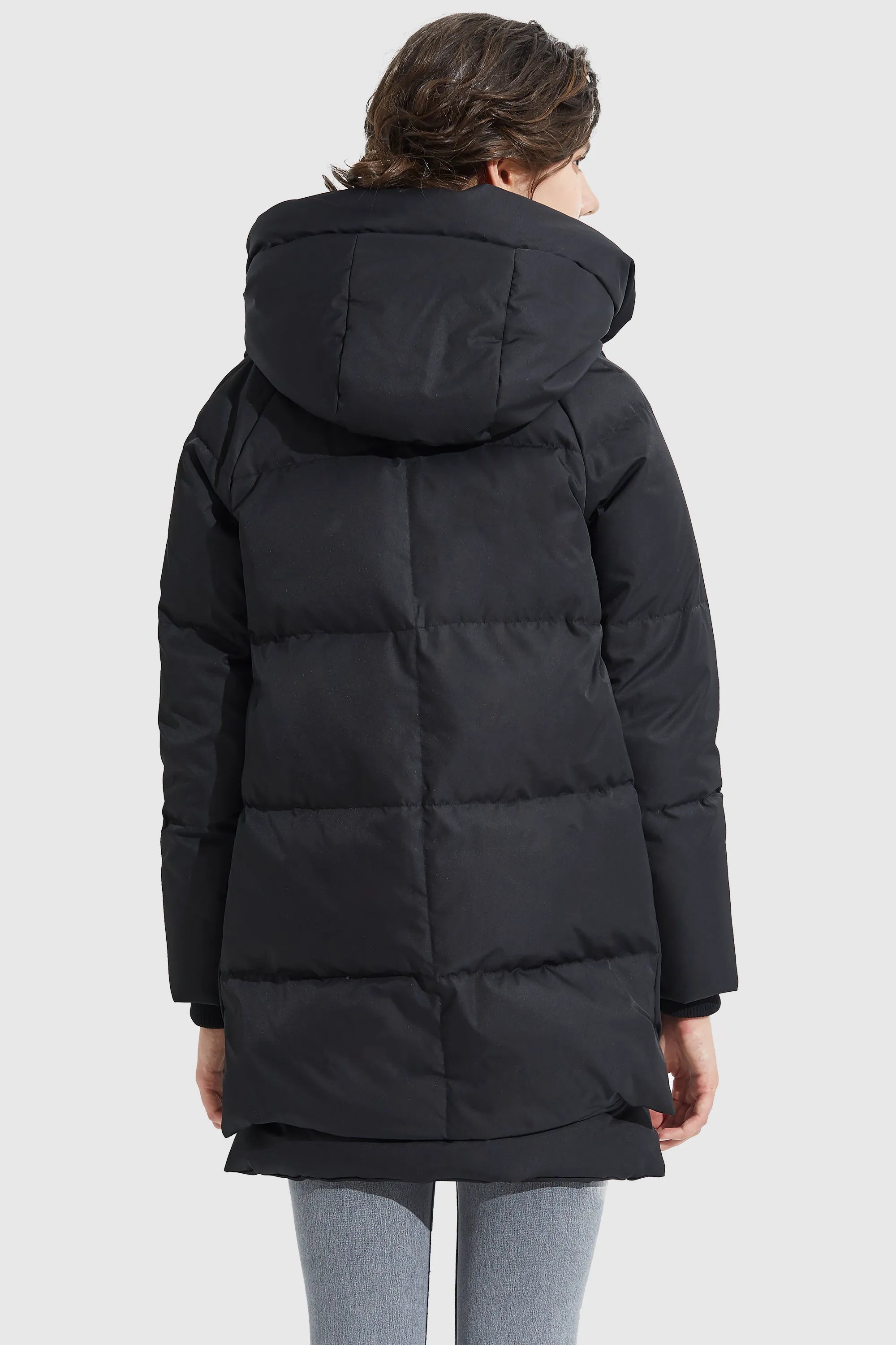 Darkgray