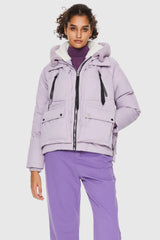 Light Purple