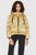 Metallic Golden
