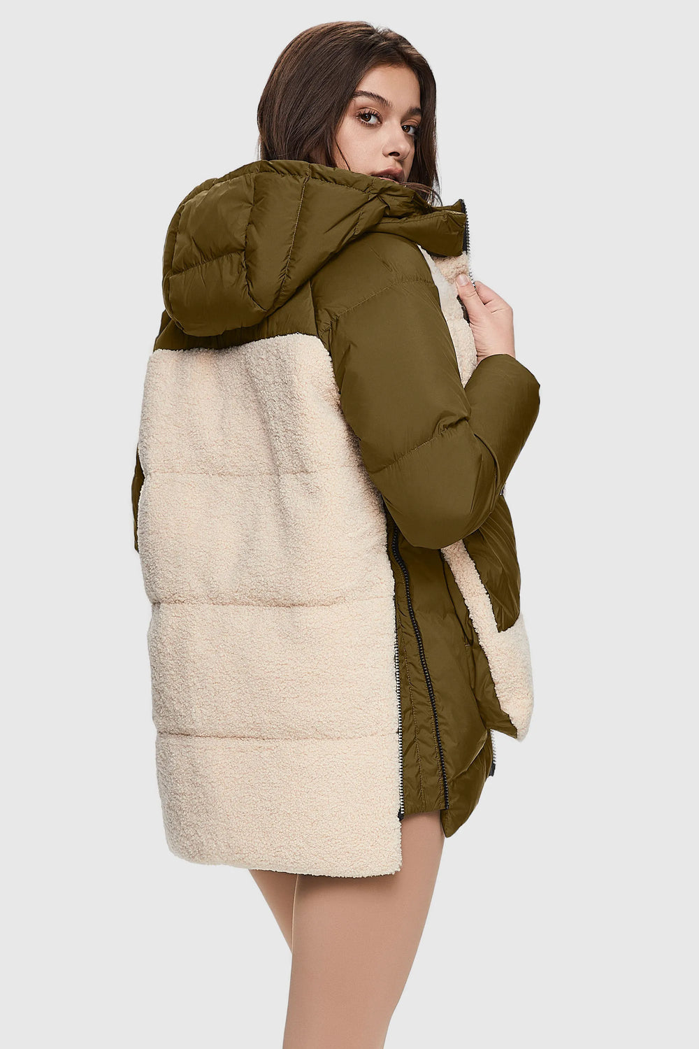 Olive