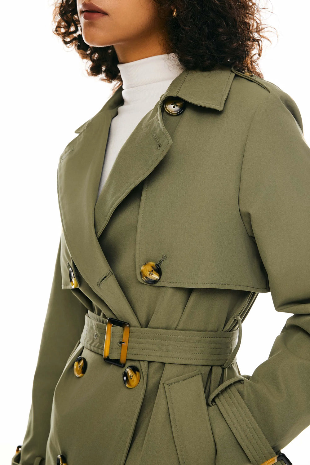 Sage Green