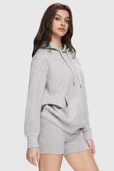 Lightgrey