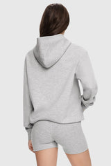Lightgrey