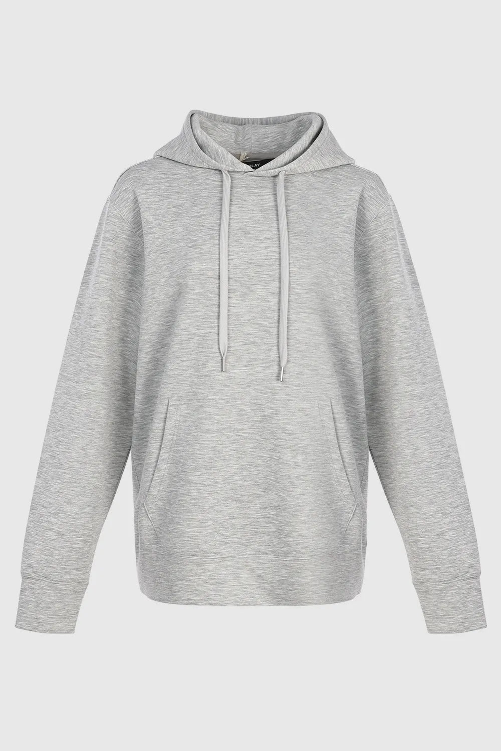 Lightgrey