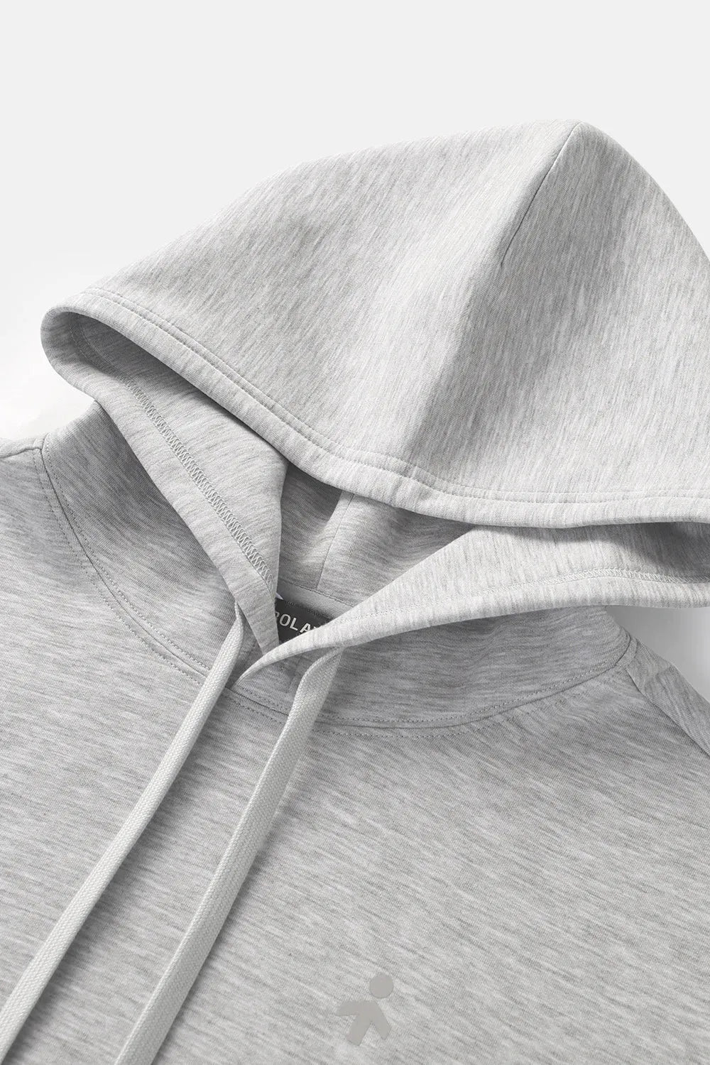 Lightgrey
