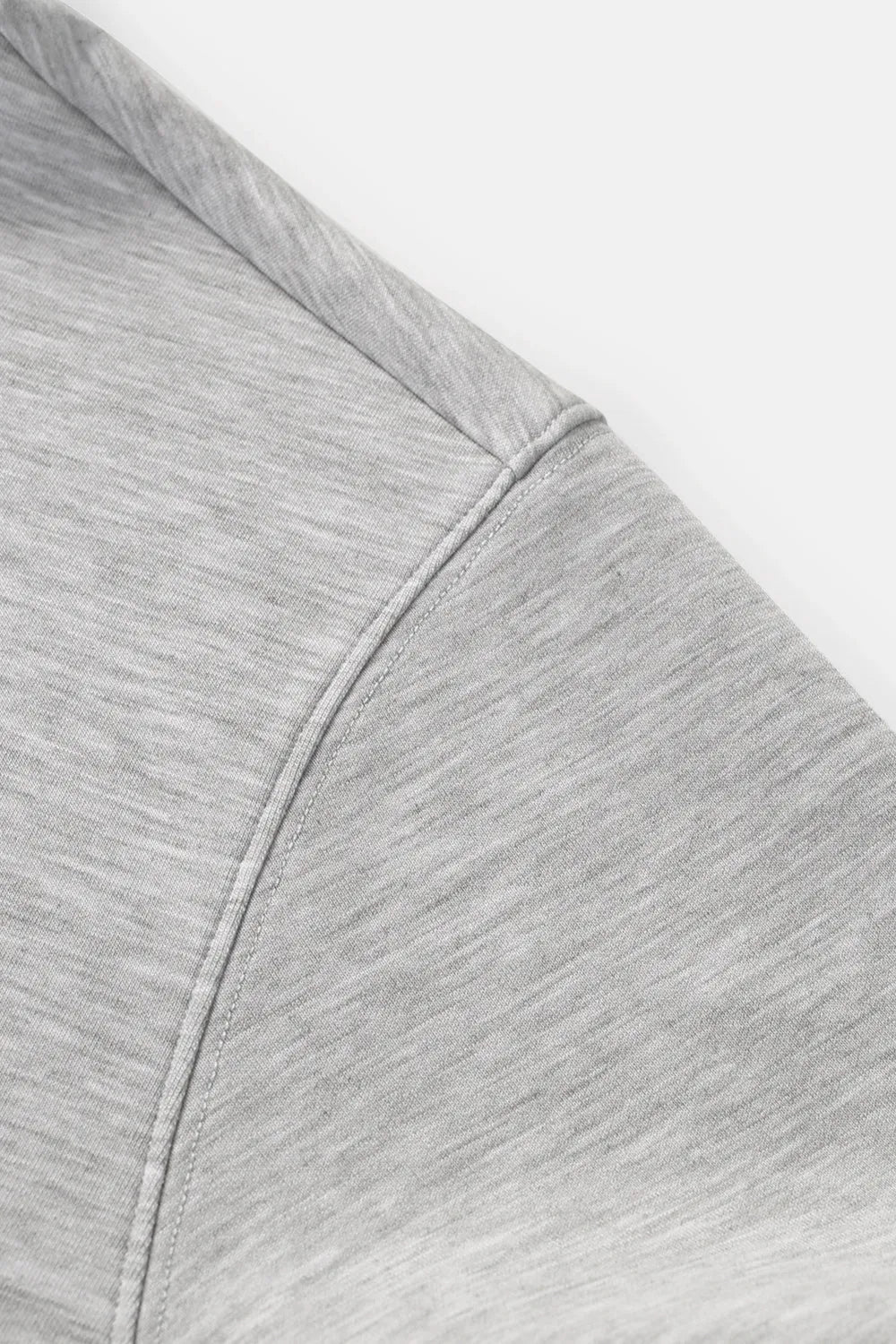 Lightgrey