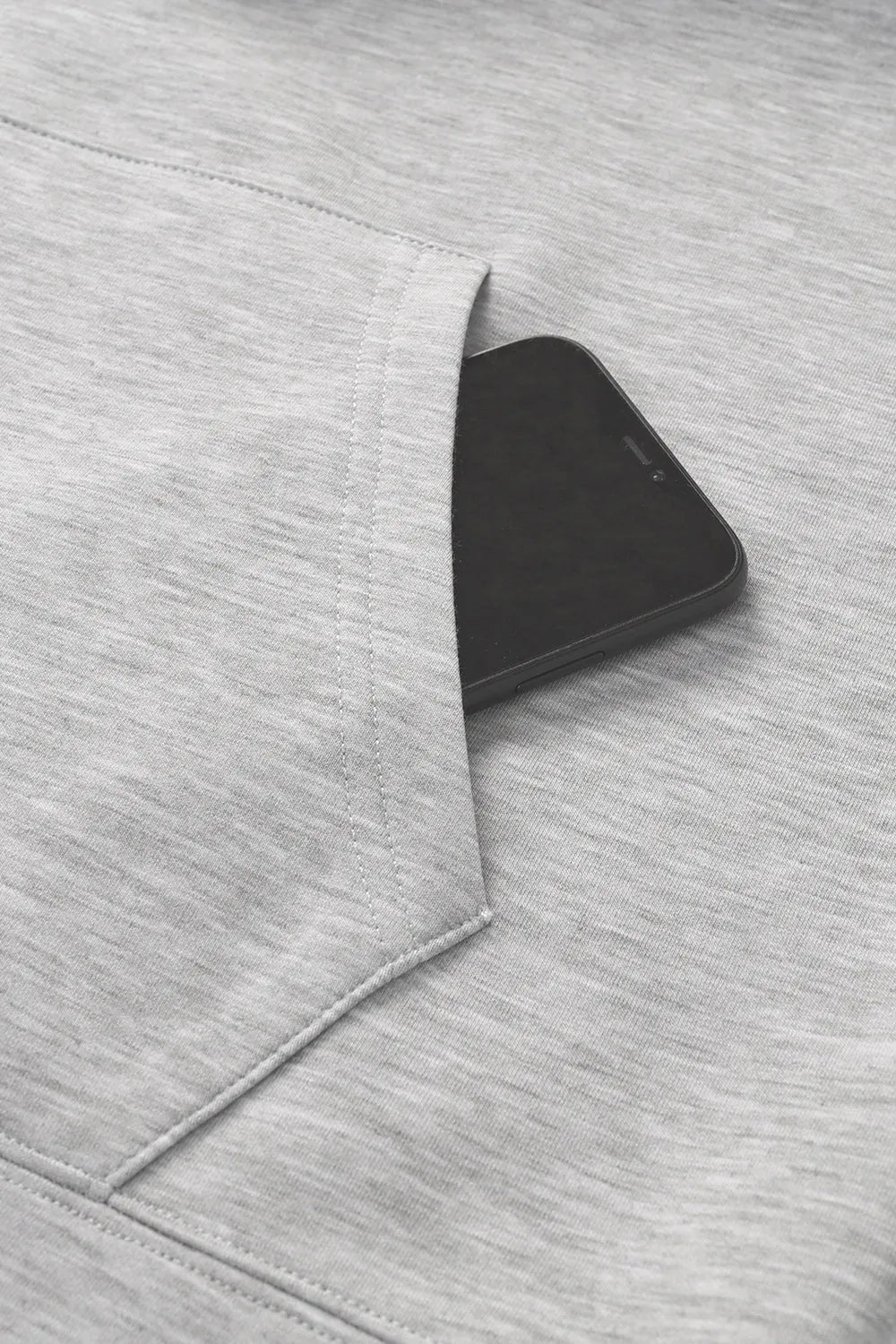 Lightgrey
