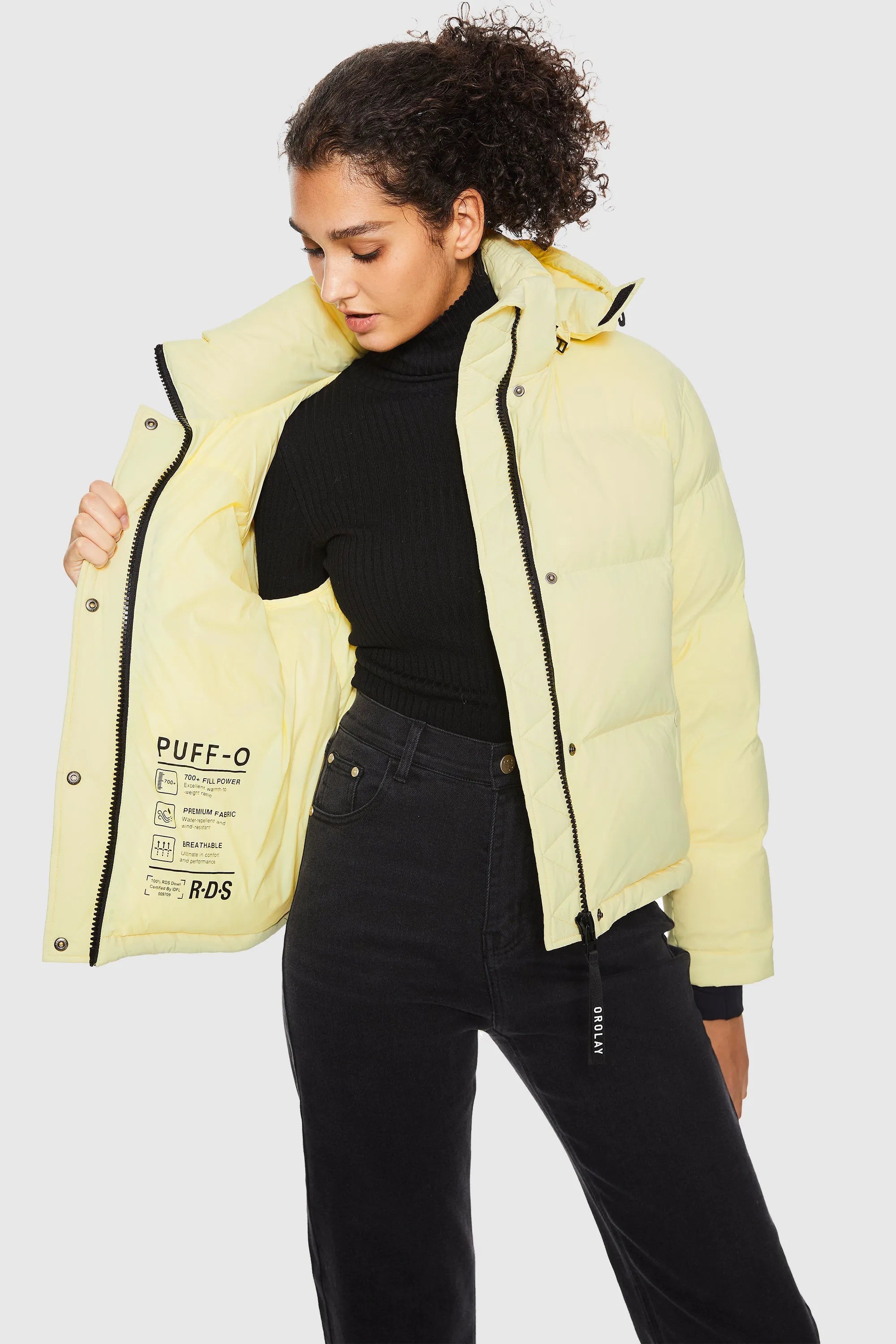 Lightyellow
