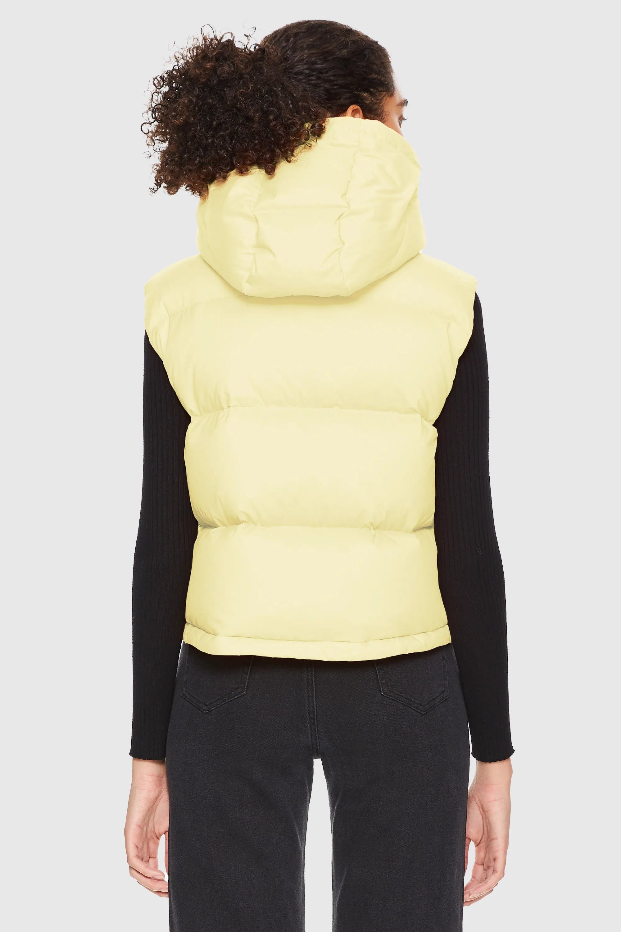 Lightyellow