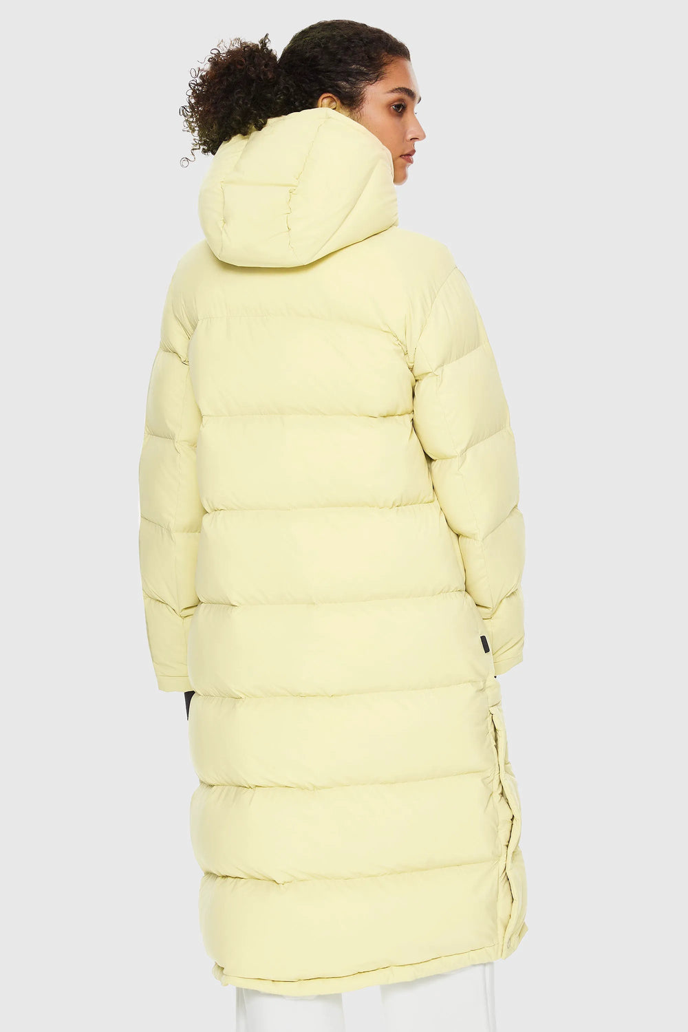 Lightyellow