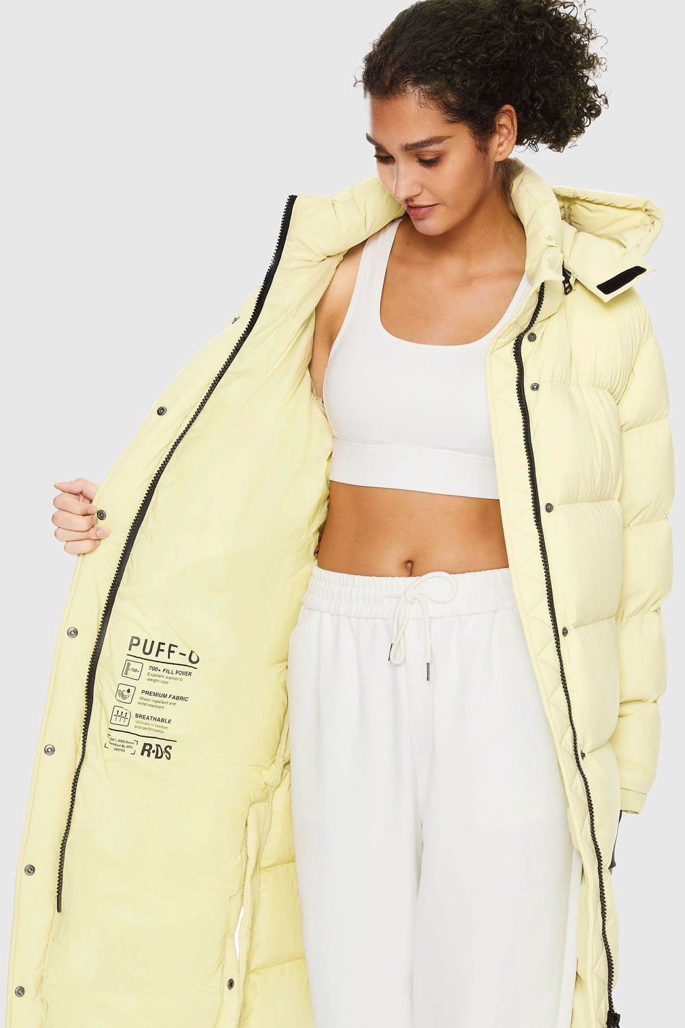 Lightyellow
