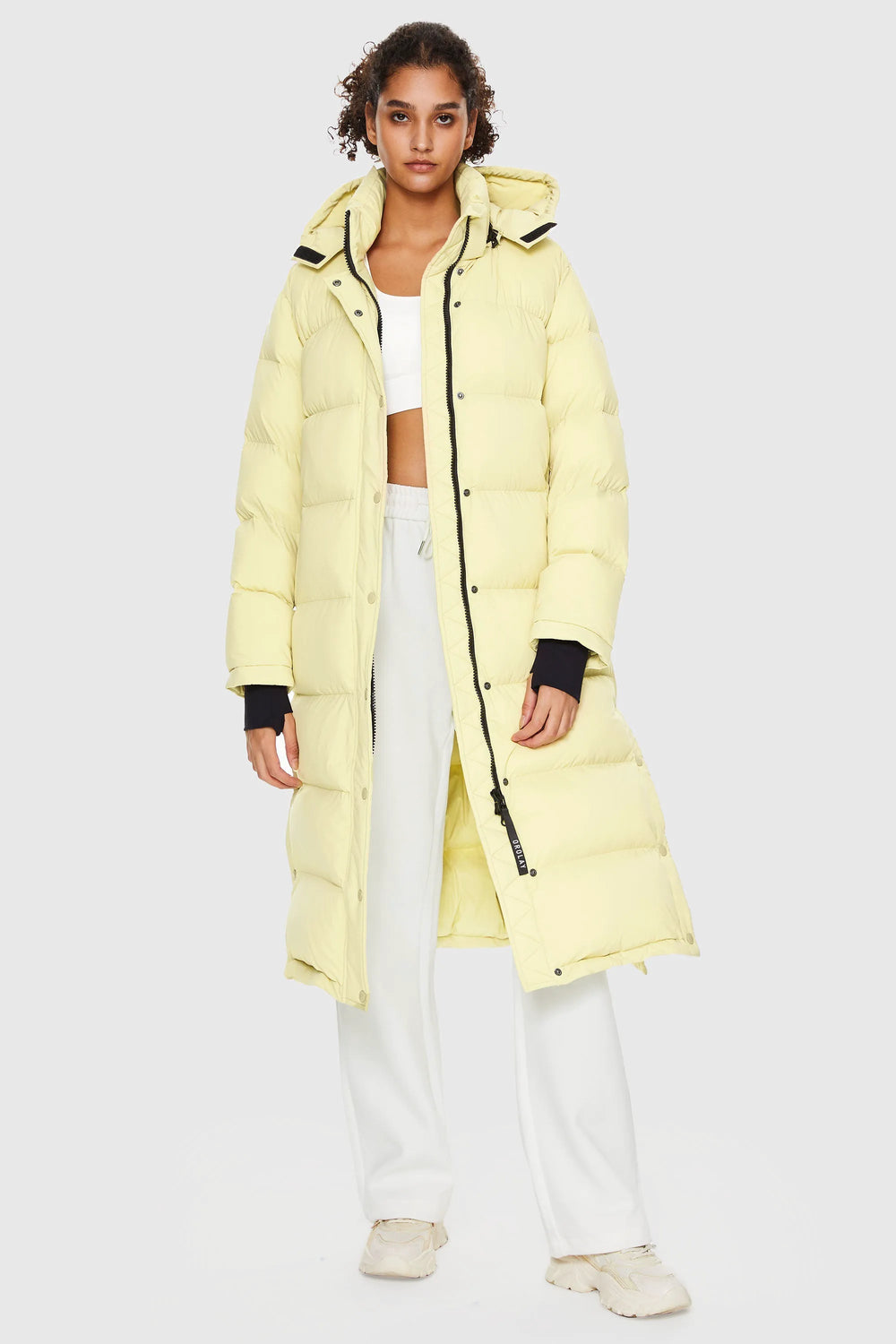 Lightyellow