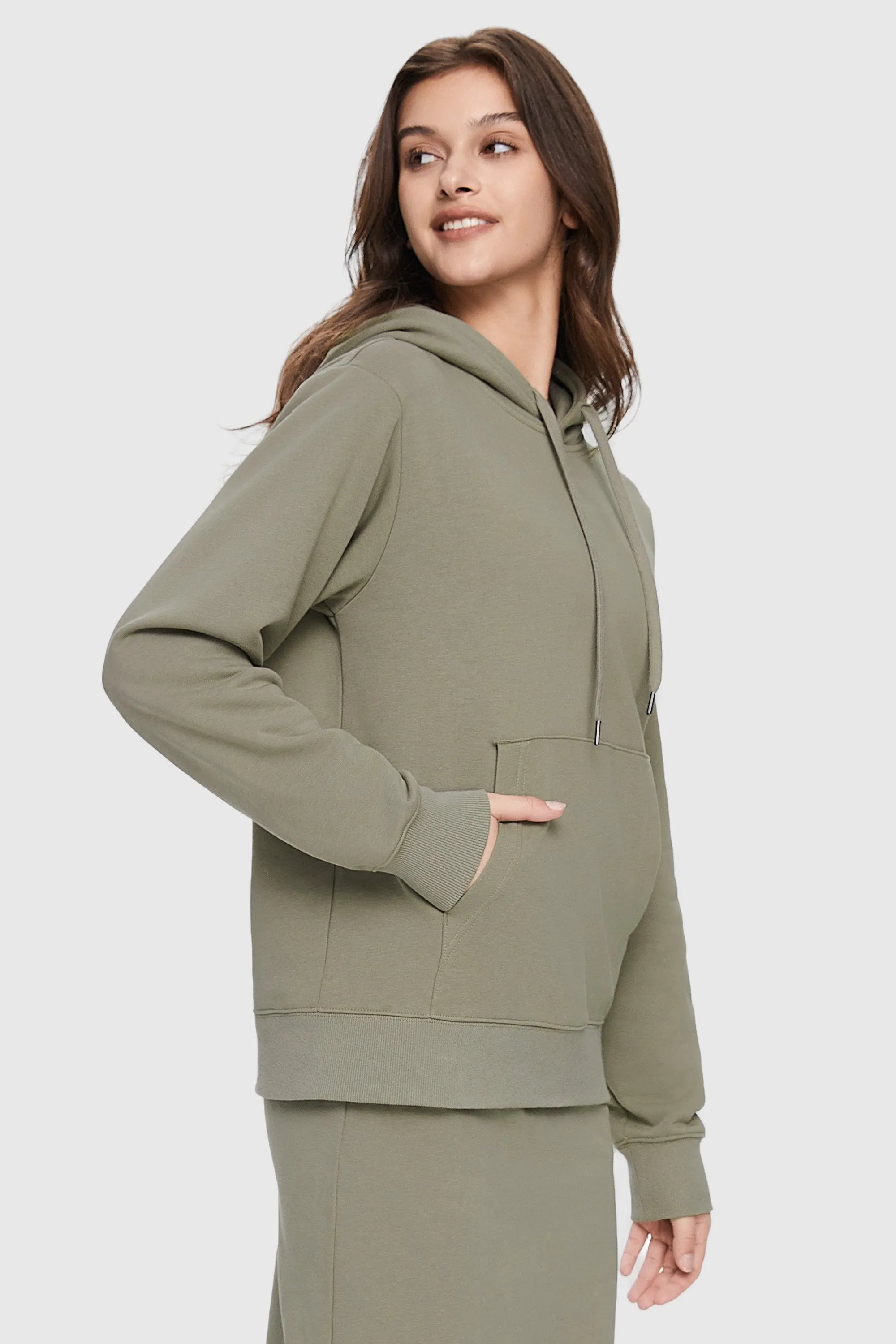 Sage Green
