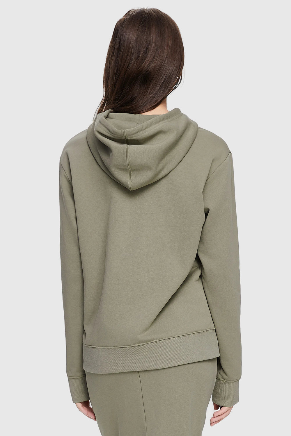 Sage Green