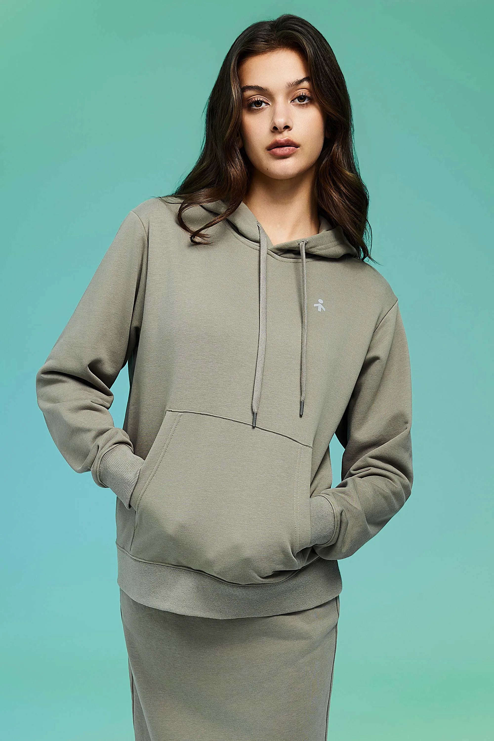 Sage Green