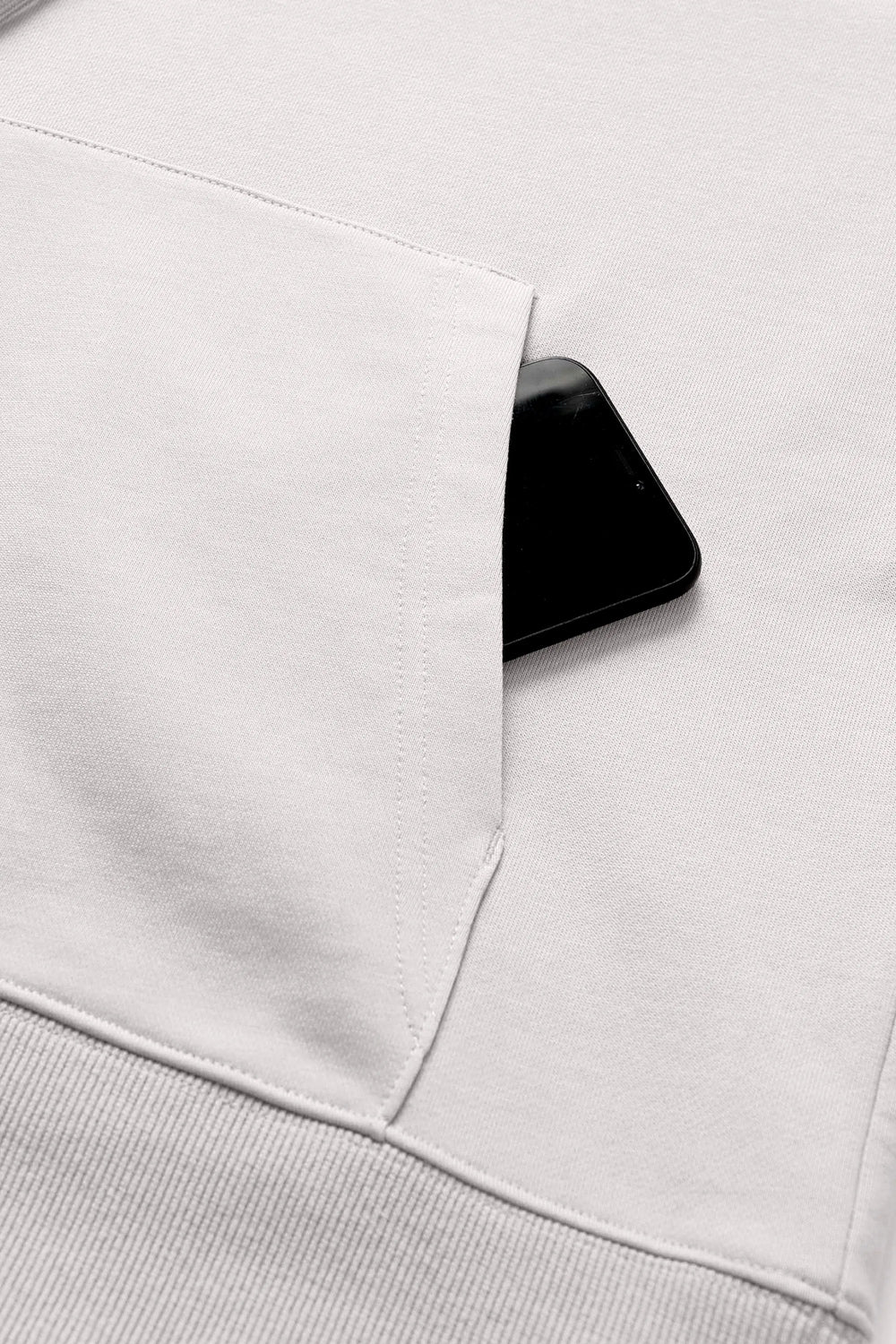 Tofu