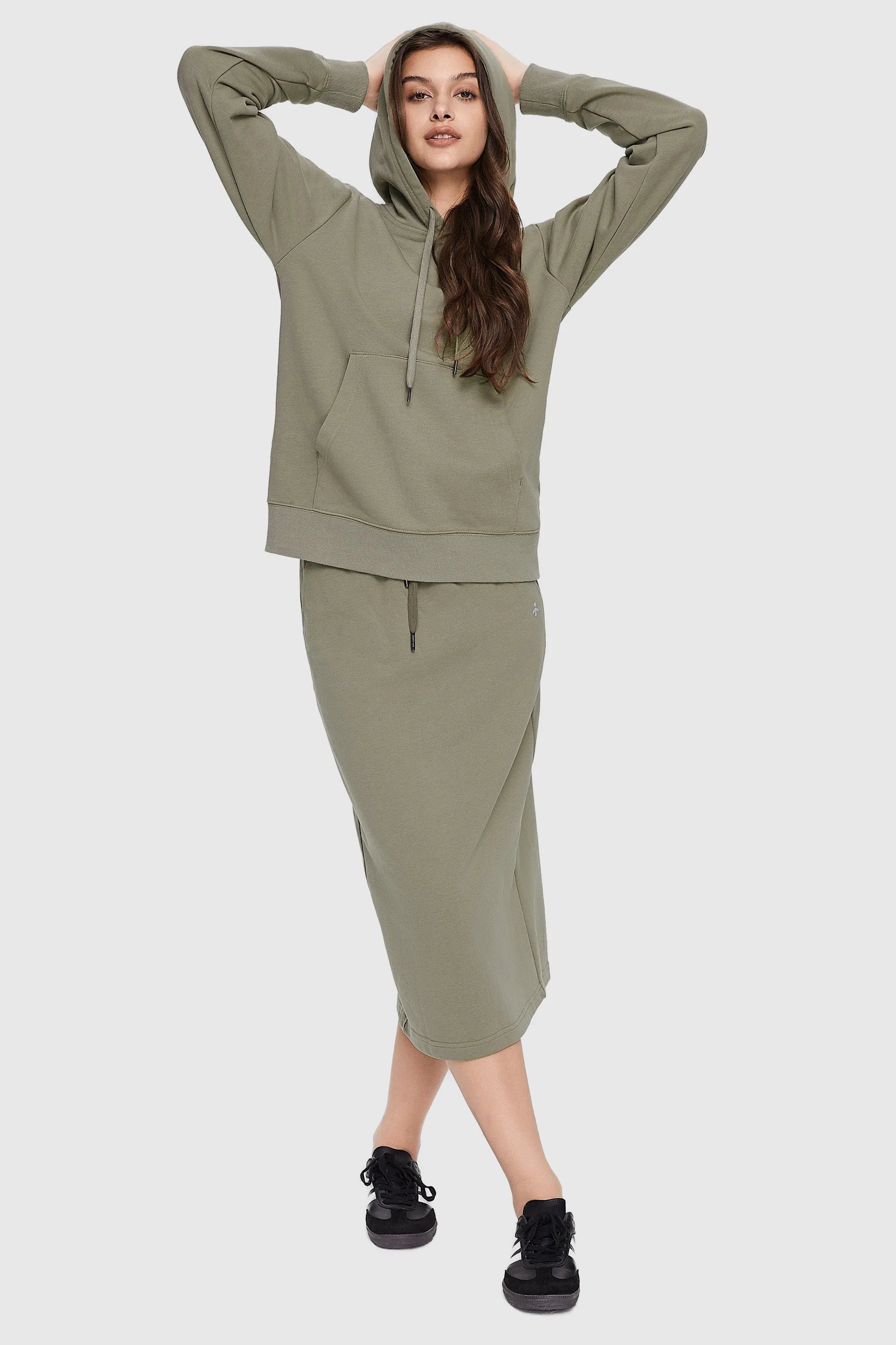 Sage Green