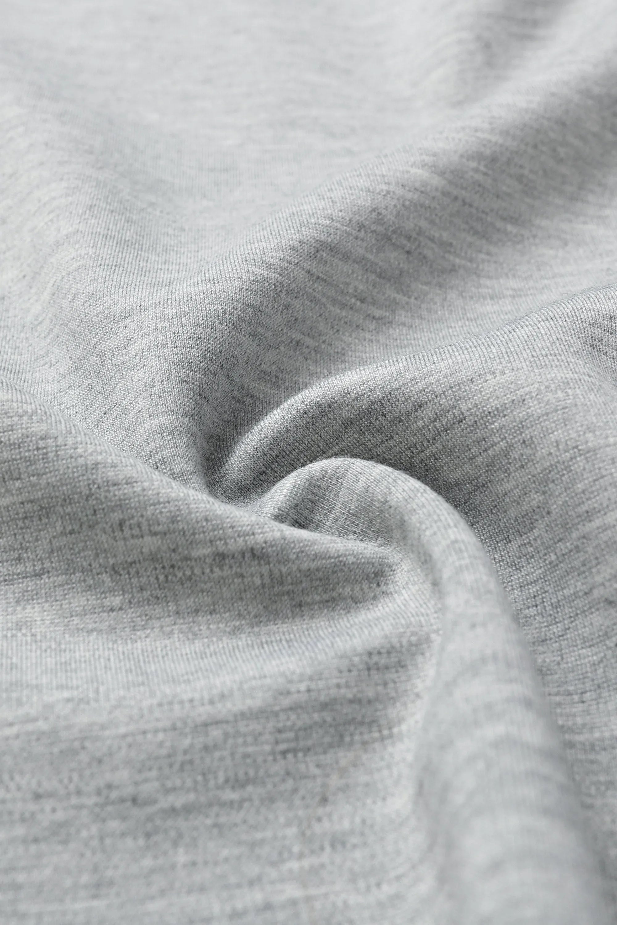 Quiet Gray