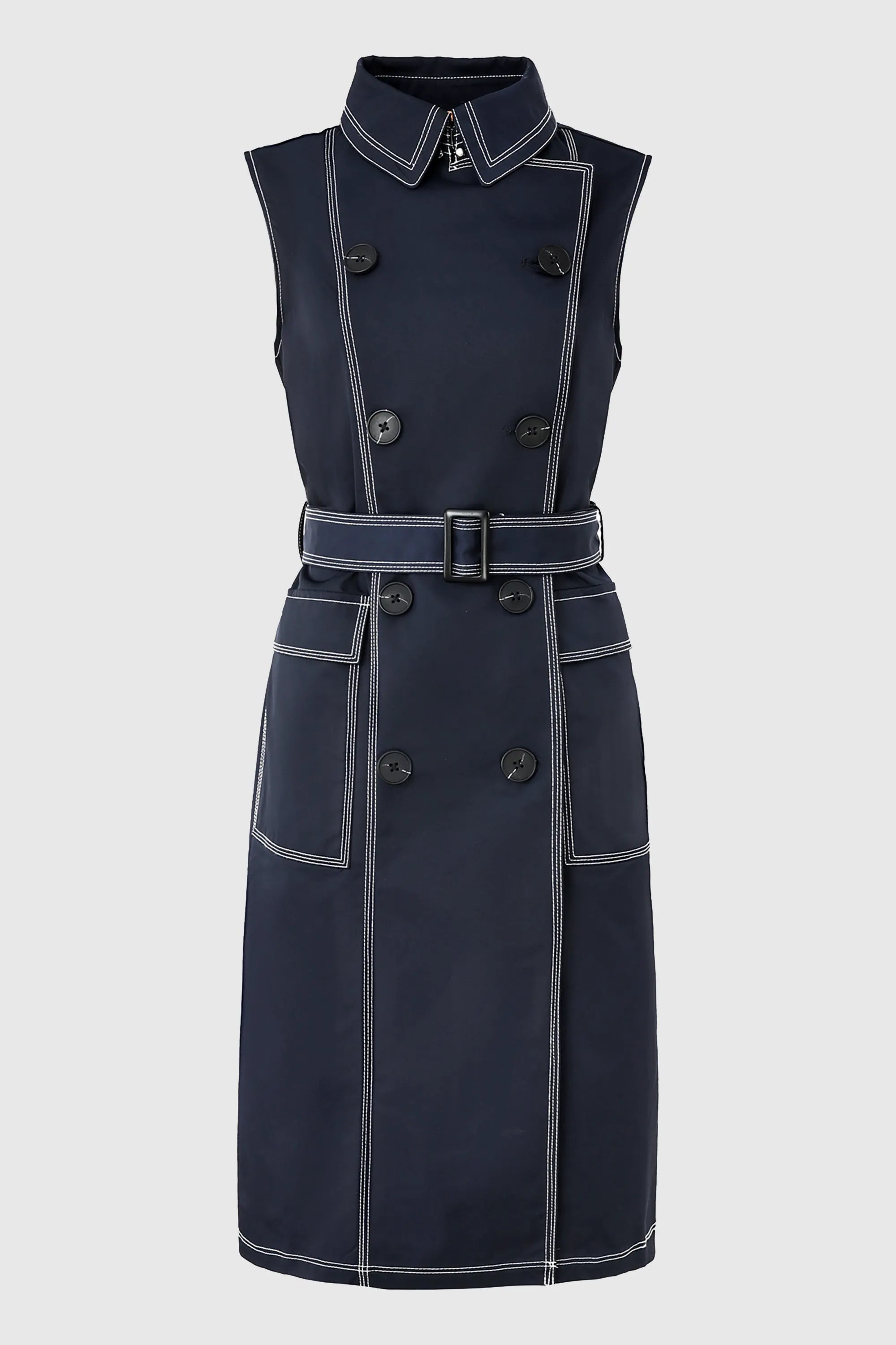 Beacon Blue