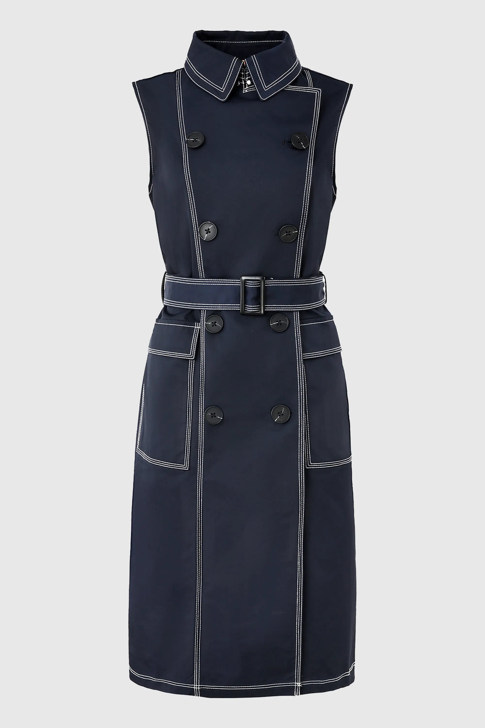 Beacon Blue
