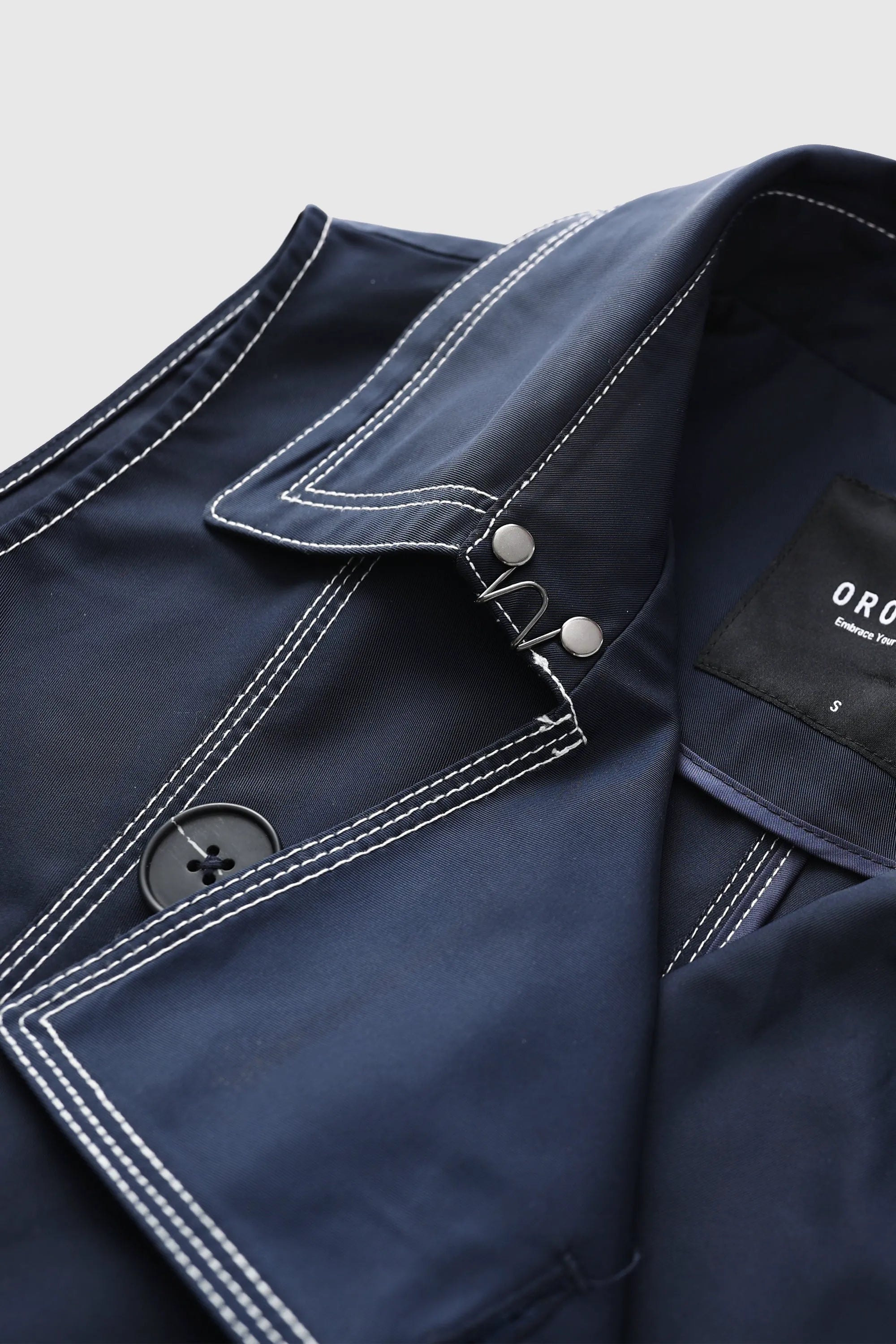 Beacon Blue