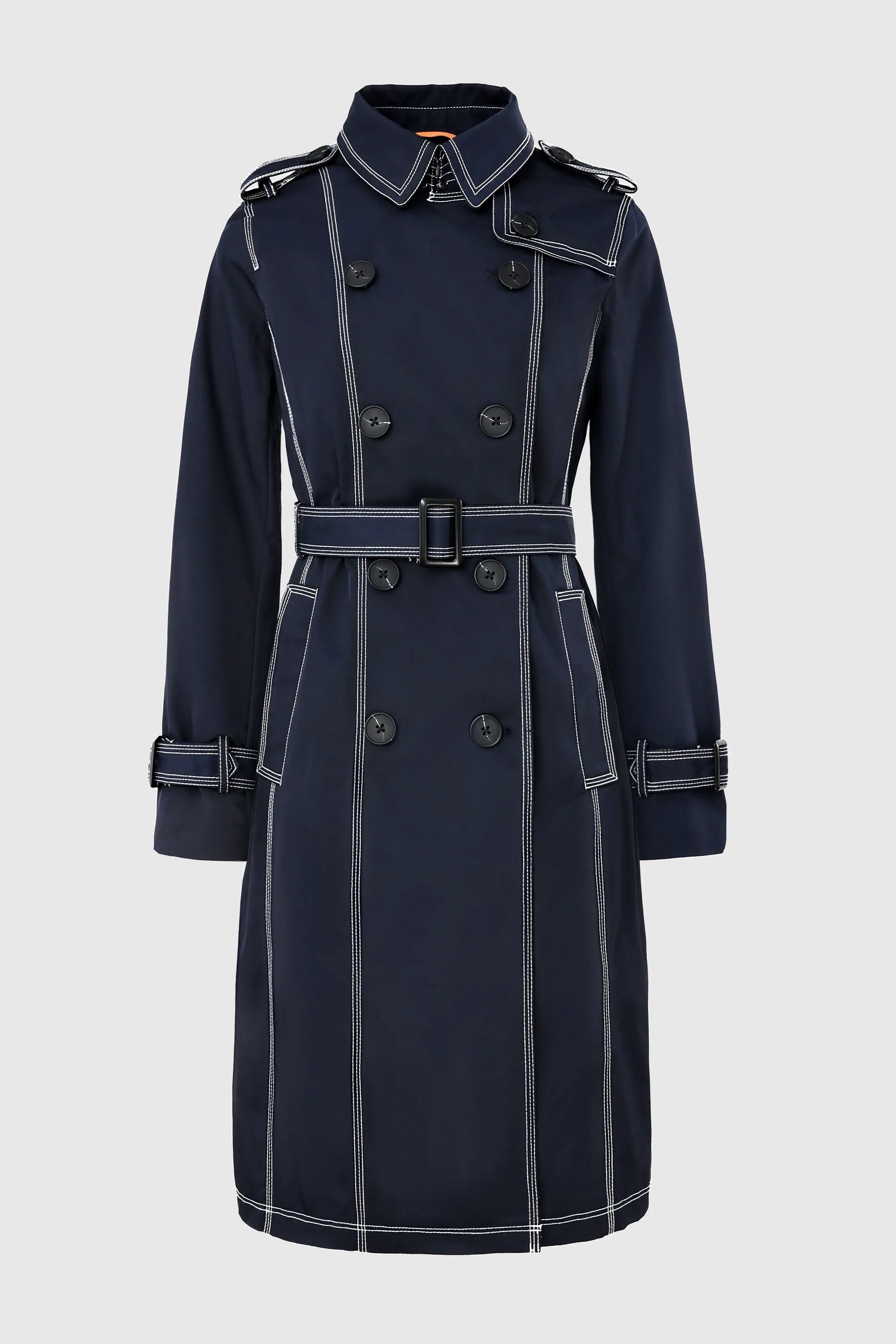 Beacon Blue
