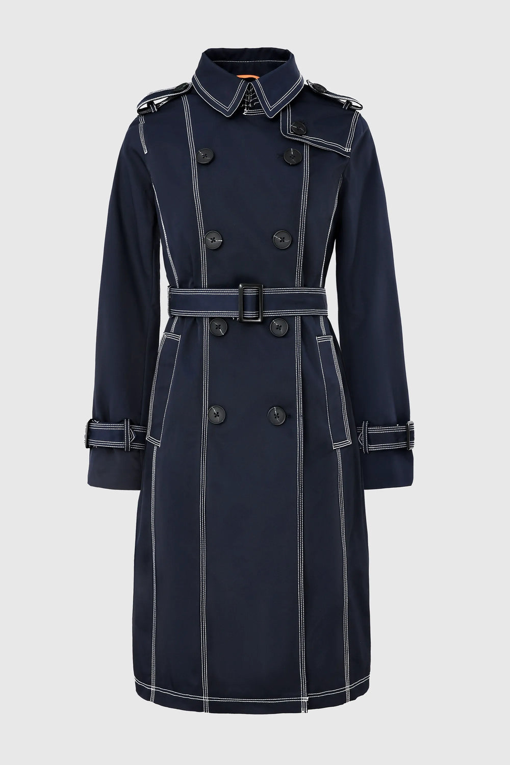 Beacon Blue