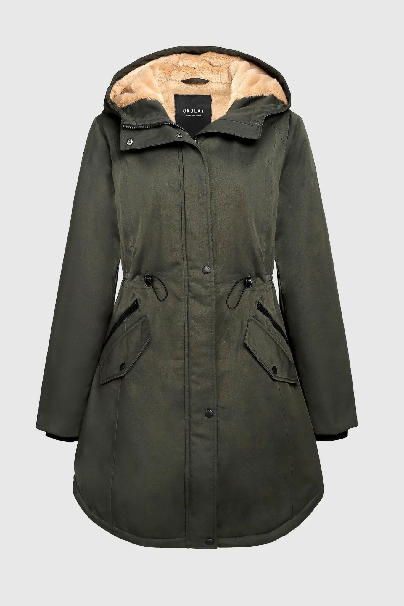 Darkgray