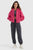 Rethink Pink