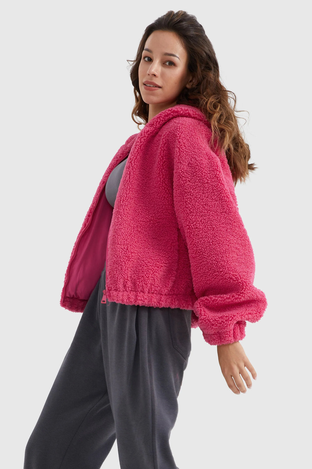 Rethink Pink