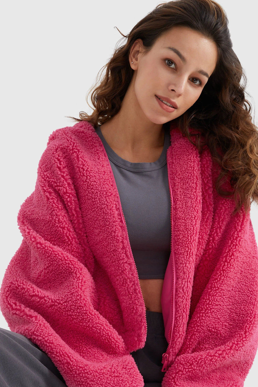 Rethink Pink