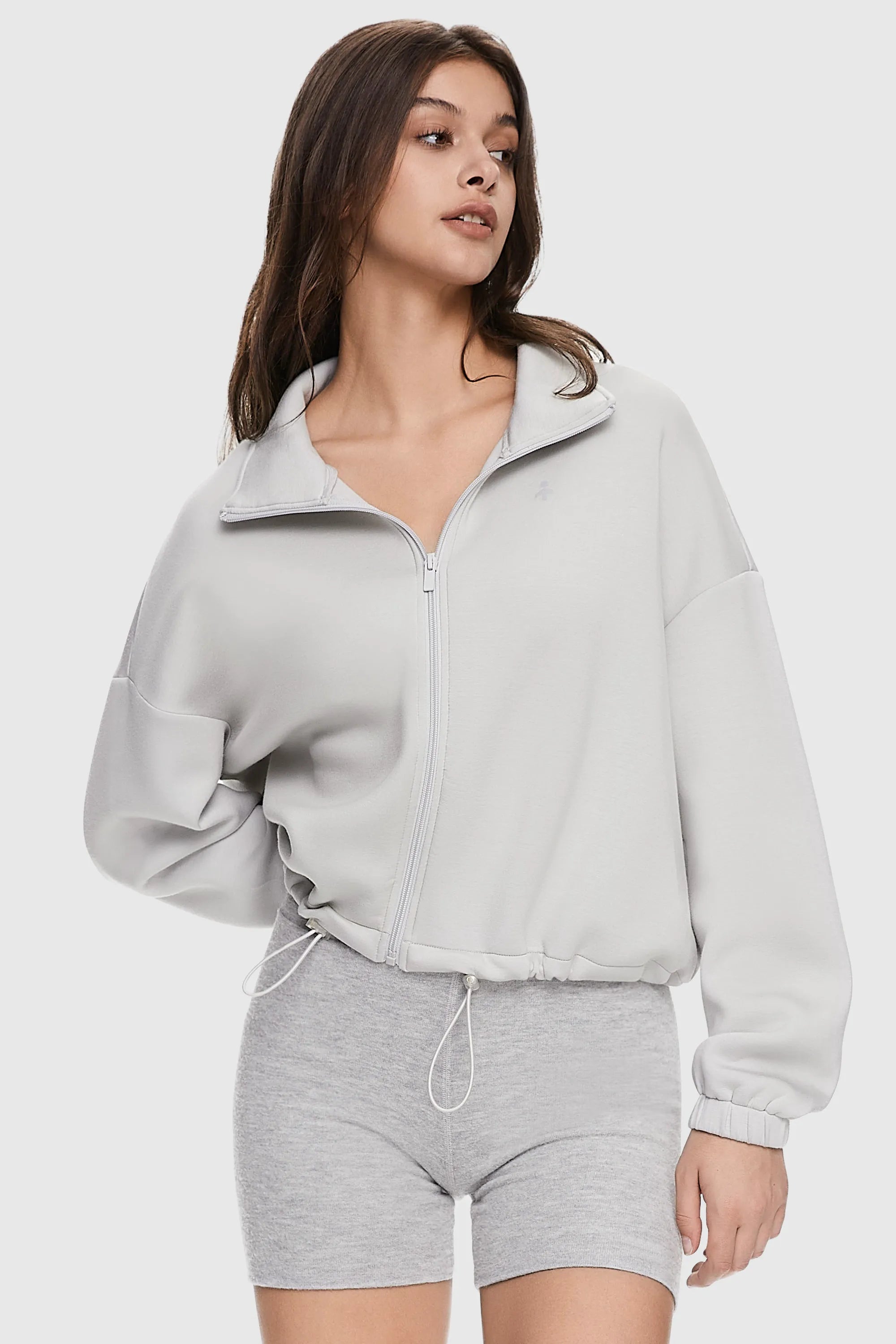 Lightgrey