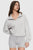Lightgrey