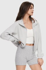 Lightgrey