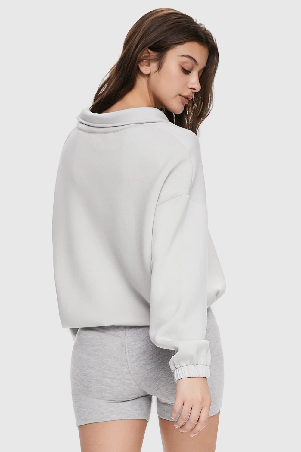 Lightgrey