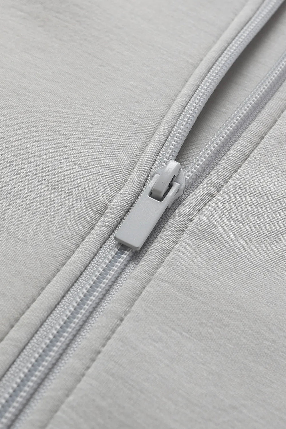 Lightgrey
