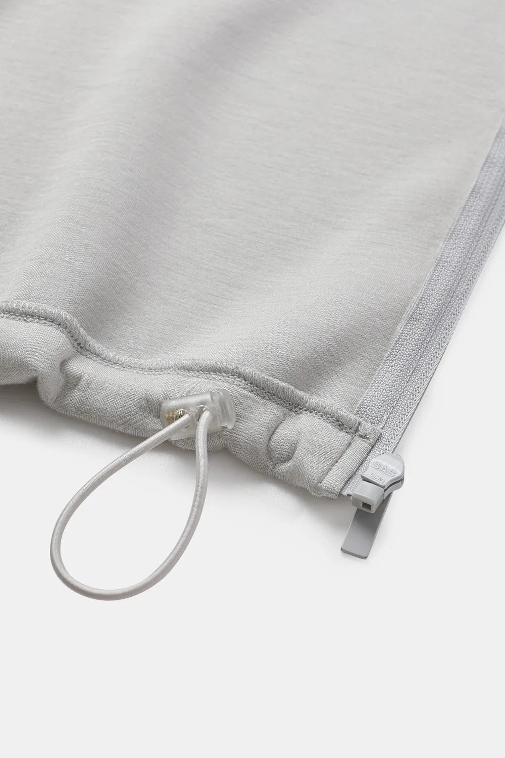Lightgrey