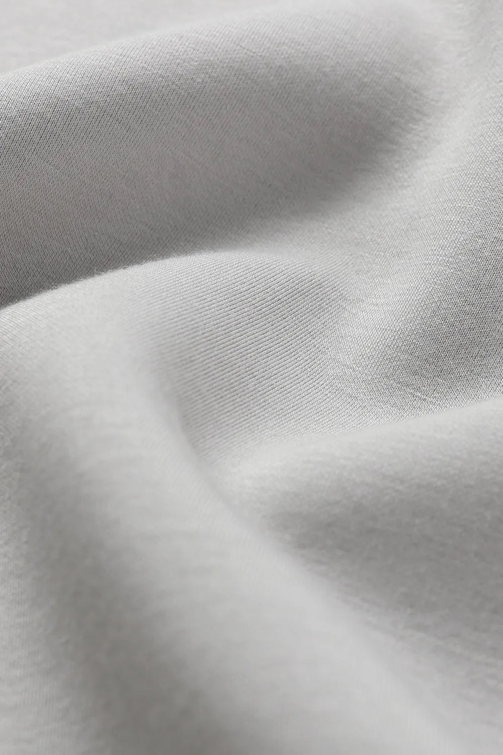 Lightgrey