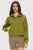 Peat Moss